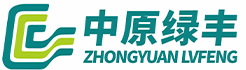 食品工業(yè)廢水處理-肉類屠宰豆制品廢水工程-污水處理設備-中原綠豐