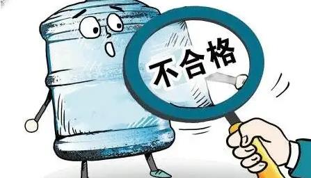 【超標(biāo)】屠宰場廢水處理不達(dá)標(biāo)怎么辦？屠宰廢水為何不達(dá)標(biāo)？