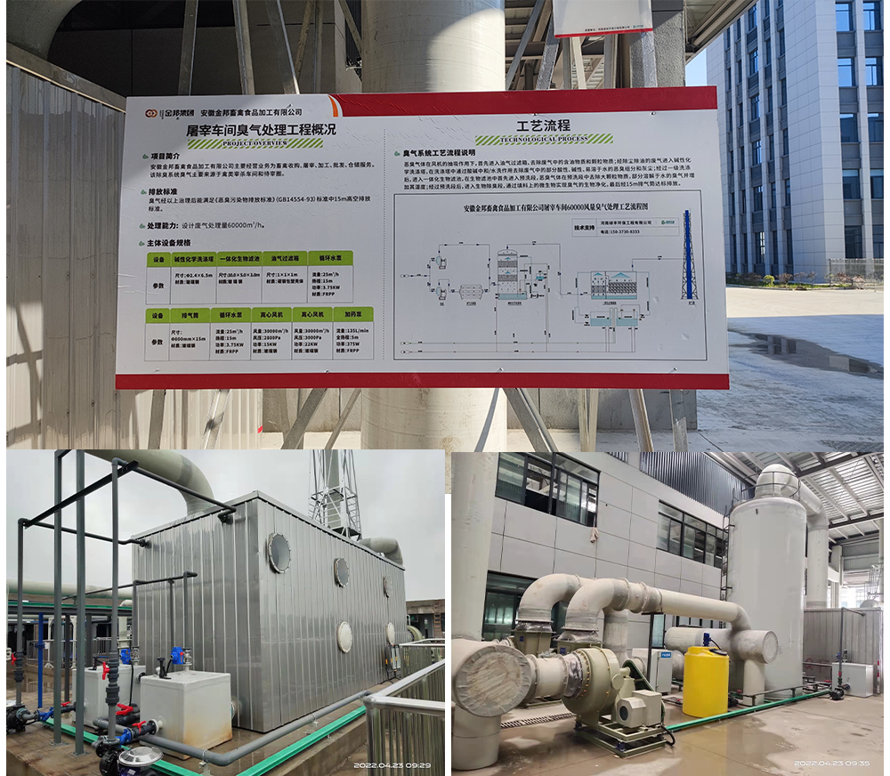 金邦廢氣處理工程_01 (7)