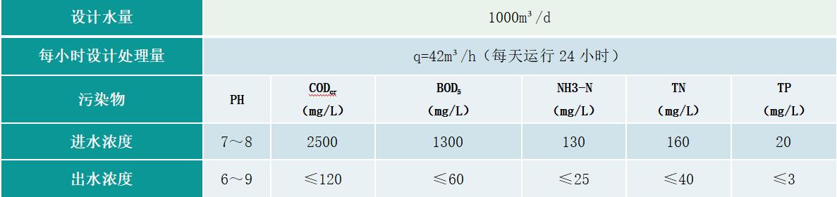 360截圖20230410110354529