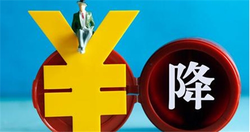 如何降低食品污水站的建設投資成本？